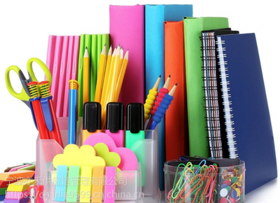 旭辰文具 杭州湾新区值得信赖的办公学习伙伴