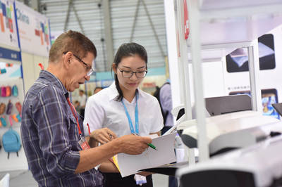 民生文具用品零售 小生意里的大民生与行业洞察