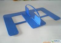 诸暨市升力文具用品商店 世界工厂网全球企业库中的文具用品零售新星