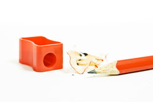 彩色铅笔办公用具素材指南 从模板下载到零售应用