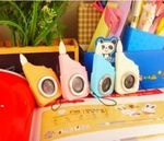 从零售到批发 文具用品市场的商业机会与公司黄页指南