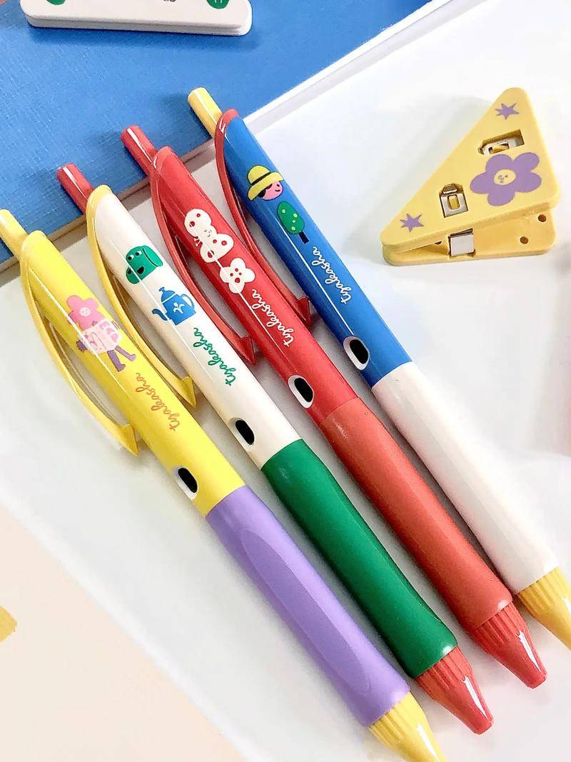 文具用品零售的利润空间与经营策略分析