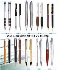 万里文具集团 中国制笔名牌的卓越典范，引领文具行业创新发展