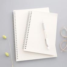 广东省文一集团 深耕文具零售领域，打造办公学习用品一站式服务商